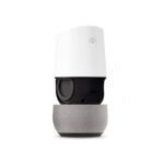 Donec eu libero ac impedit quo minus id quod